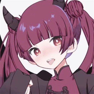 中国最强音
