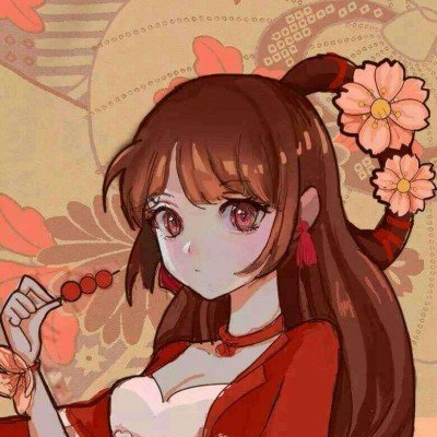 总书记心系这片“蓝”