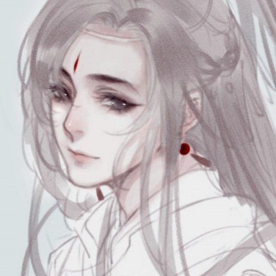穆祉丞太湖湾音乐节应援排面