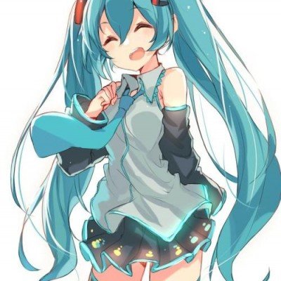 陈丽华告别仪式